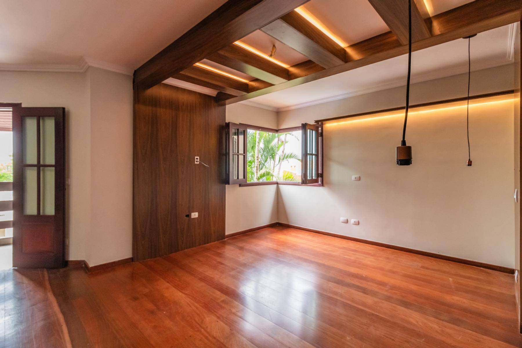 Casa à venda, 305m² - Foto 13