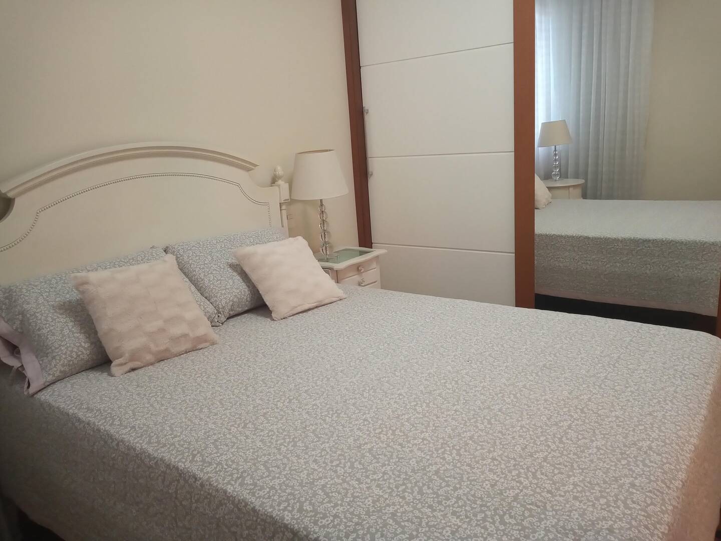 Casa à venda com 4 quartos, 720m² - Foto 39