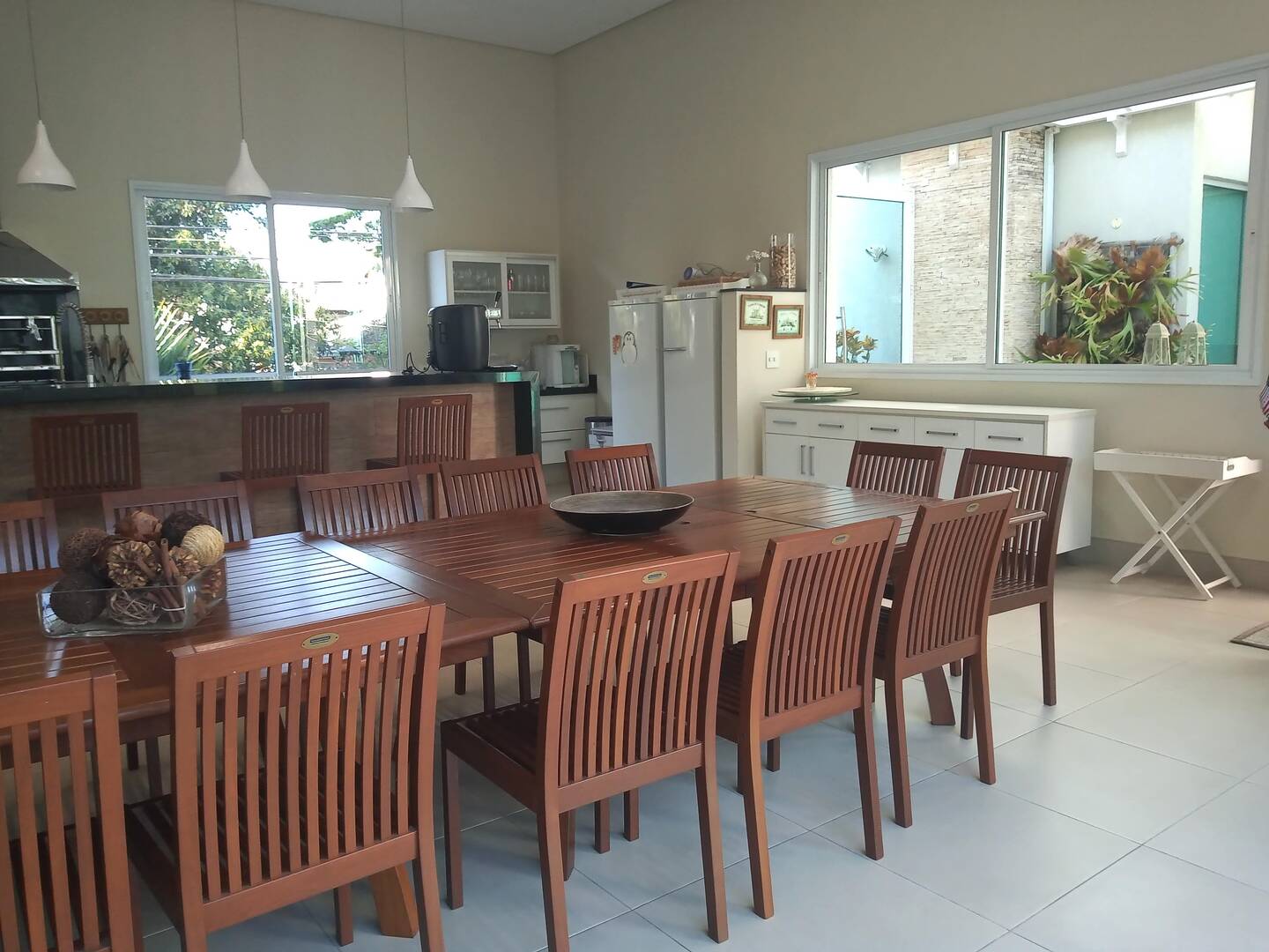 Casa à venda com 4 quartos, 720m² - Foto 19