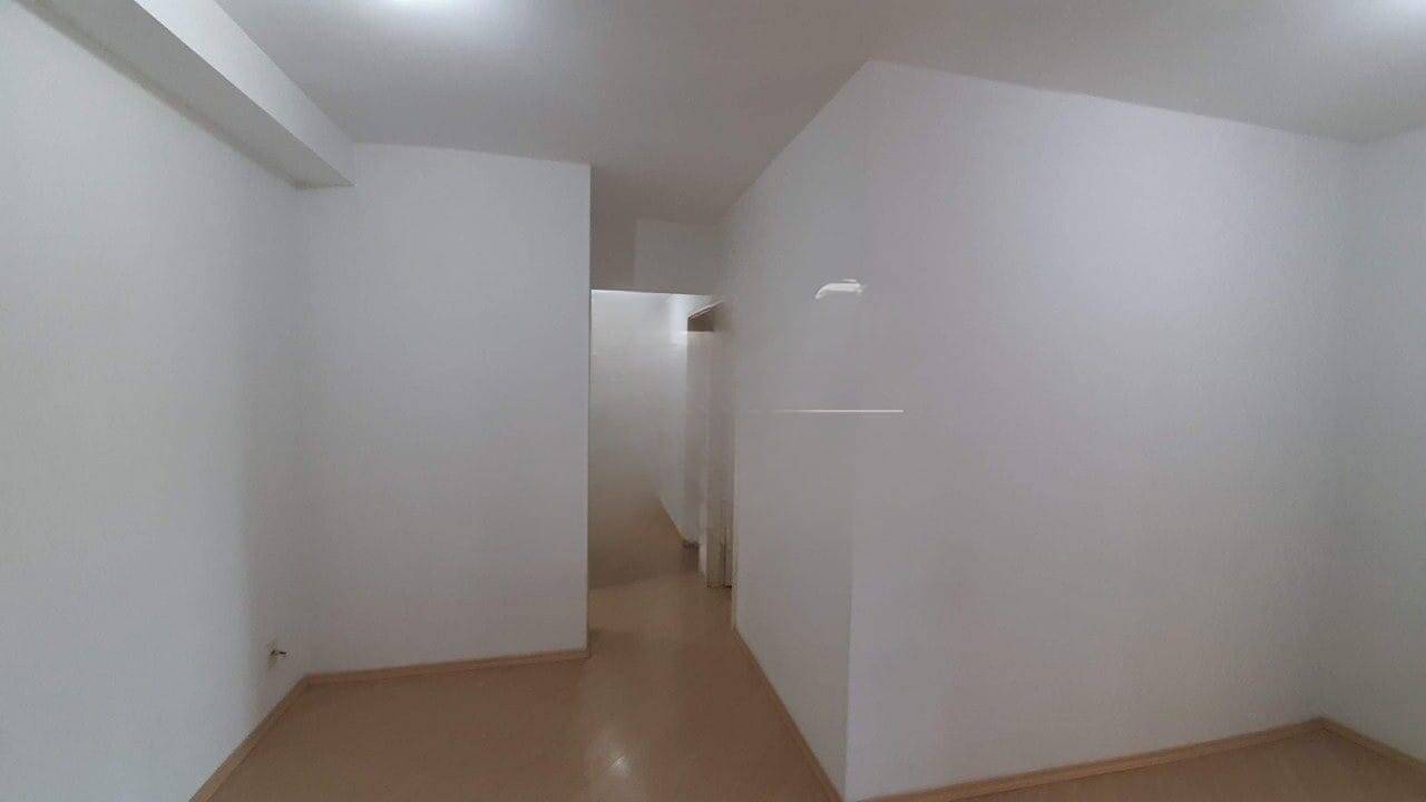 Apartamento para alugar com 3 quartos, 72m² - Foto 13