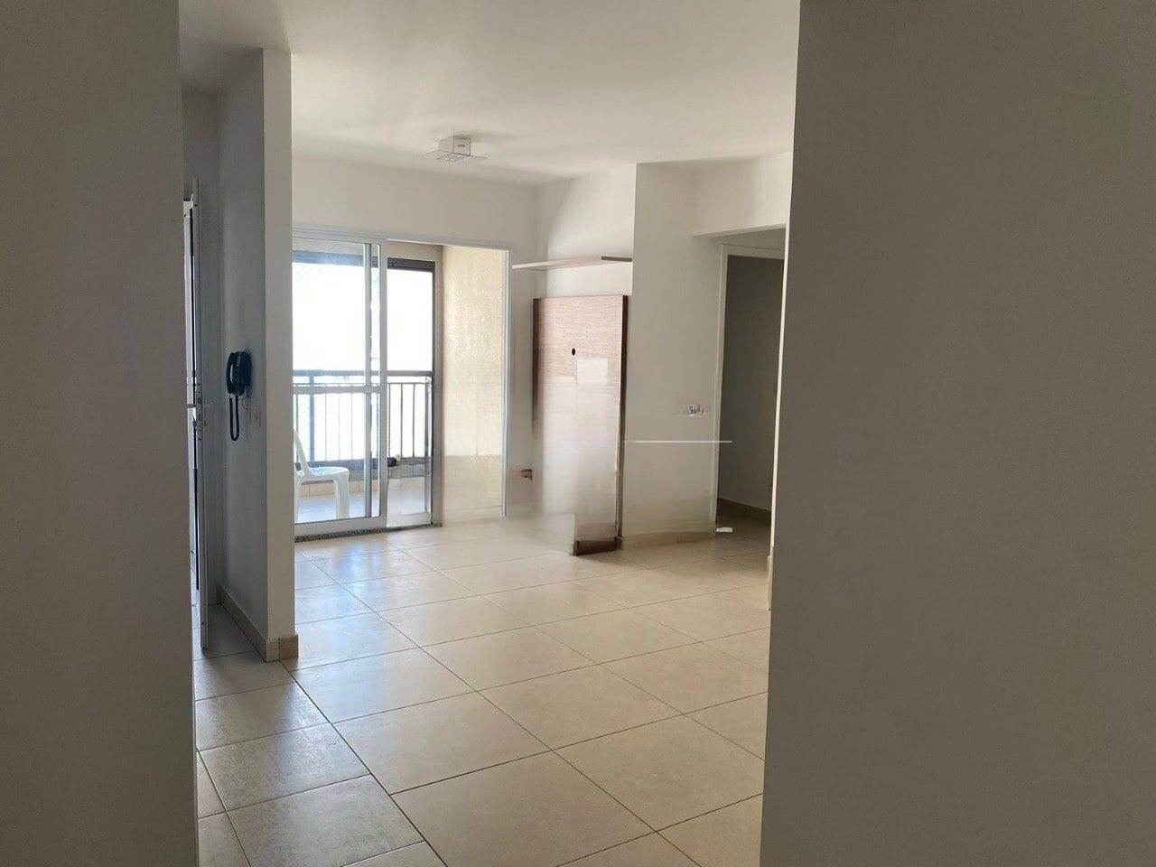 Apartamento para alugar com 2 quartos, 64m² - Foto 5