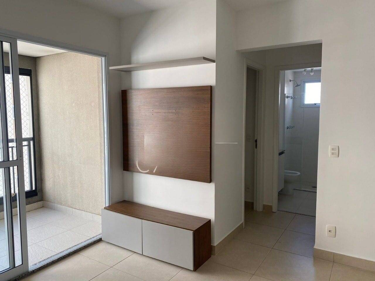 Apartamento para alugar com 2 quartos, 64m² - Foto 9