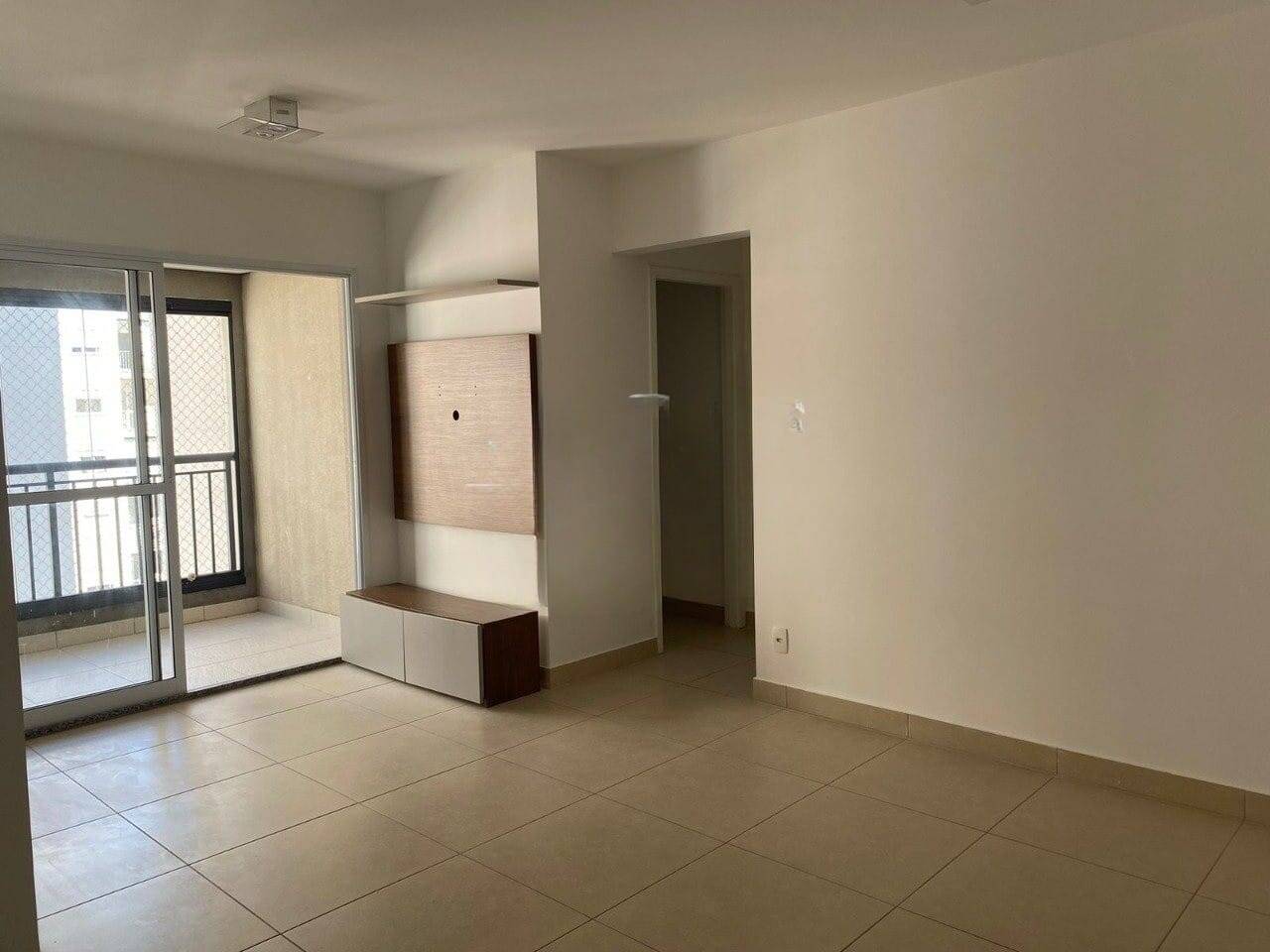 Apartamento para alugar com 2 quartos, 64m² - Foto 12