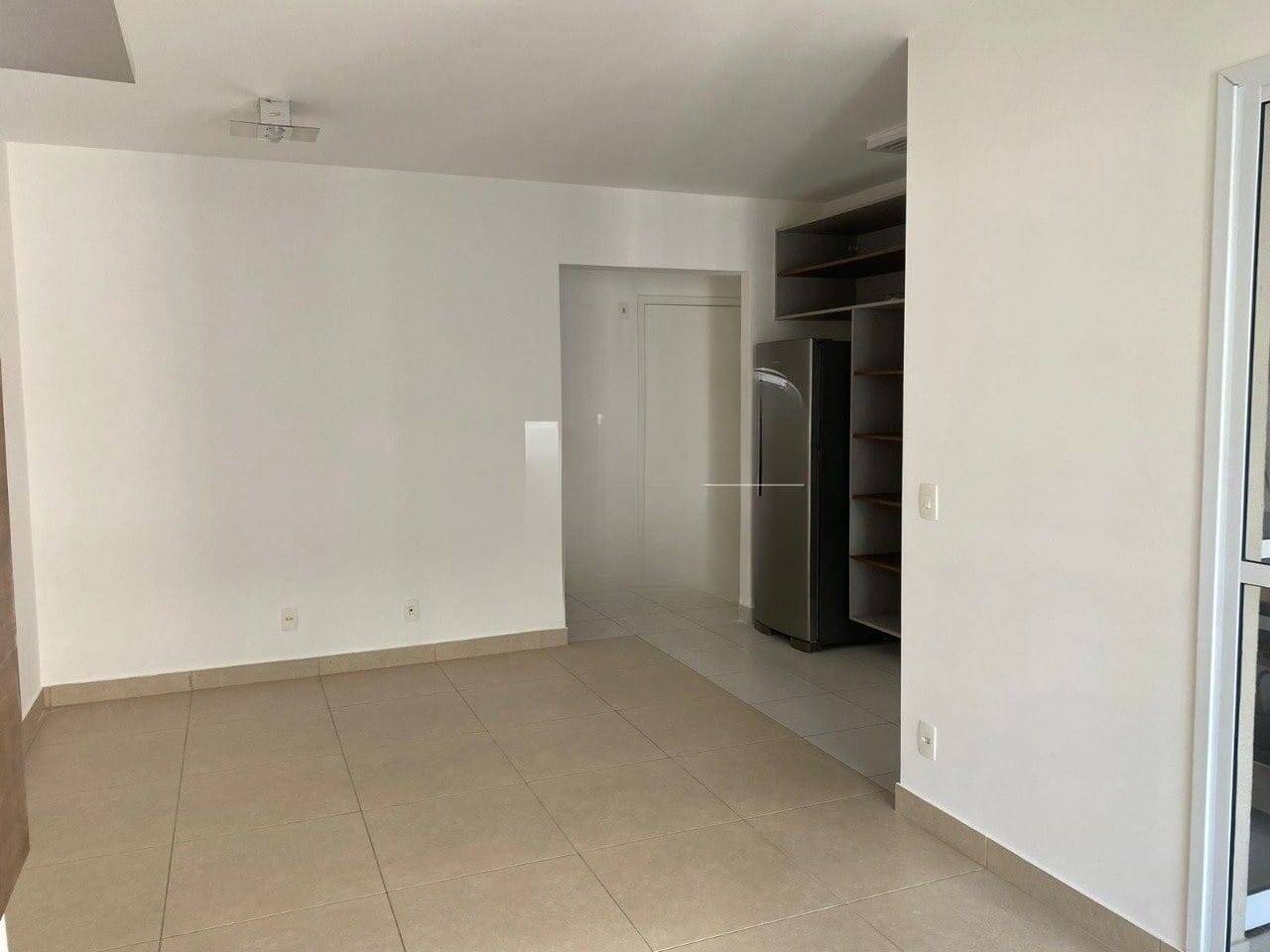 Apartamento para alugar com 2 quartos, 64m² - Foto 16