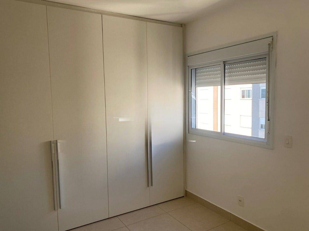 Apartamento para alugar com 2 quartos, 64m² - Foto 14