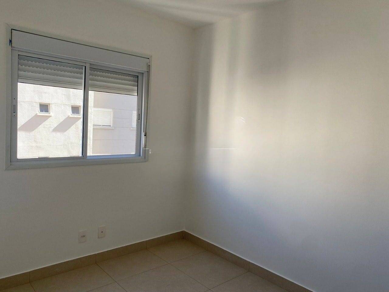 Apartamento para alugar com 2 quartos, 64m² - Foto 20