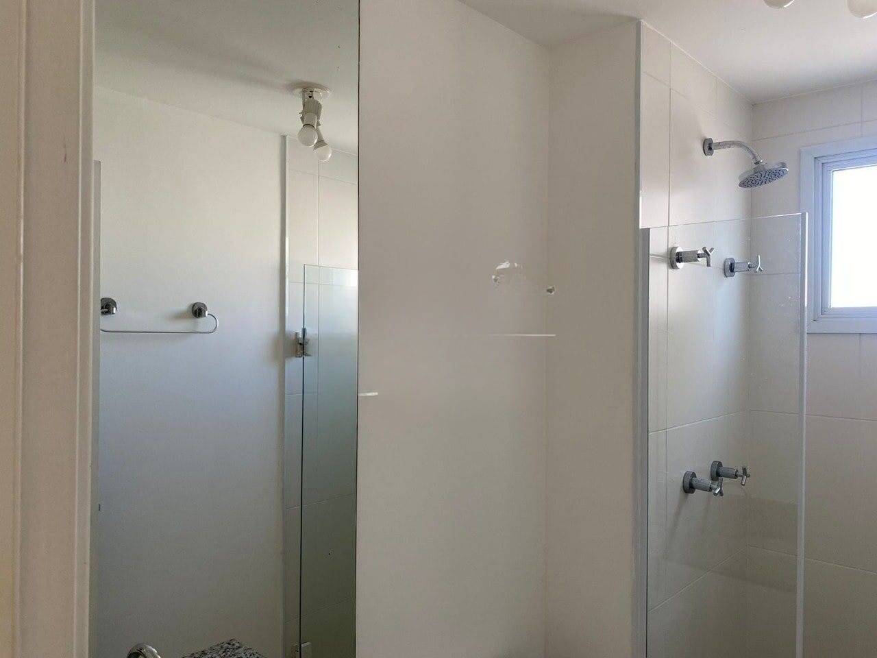 Apartamento para alugar com 2 quartos, 64m² - Foto 24