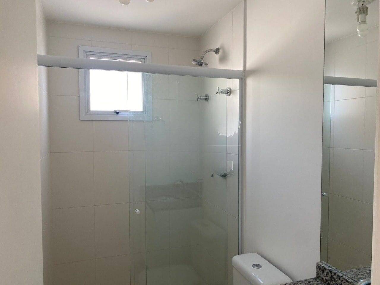 Apartamento para alugar com 2 quartos, 64m² - Foto 21