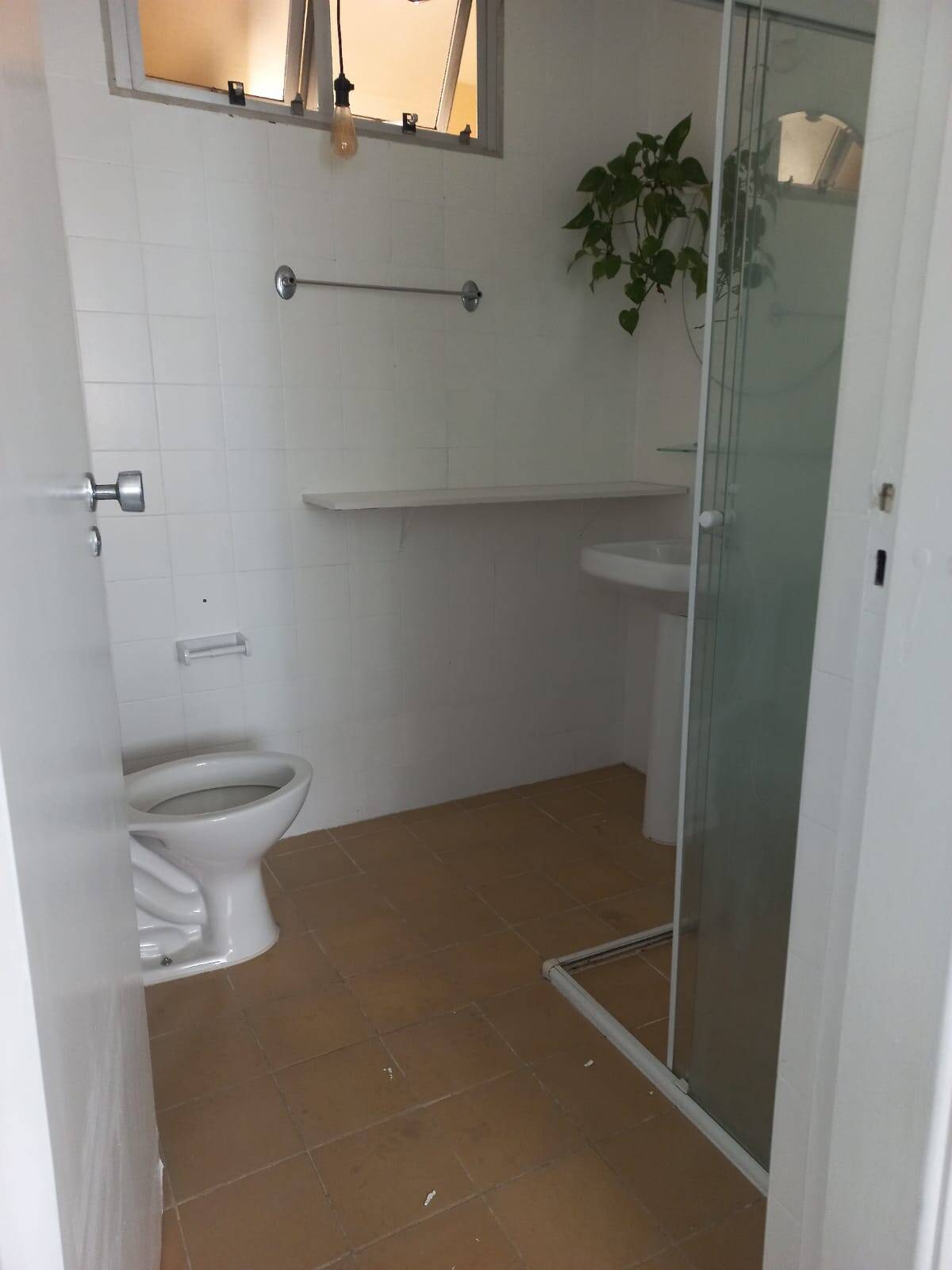 Apartamento para alugar com 3 quartos, 95m² - Foto 7