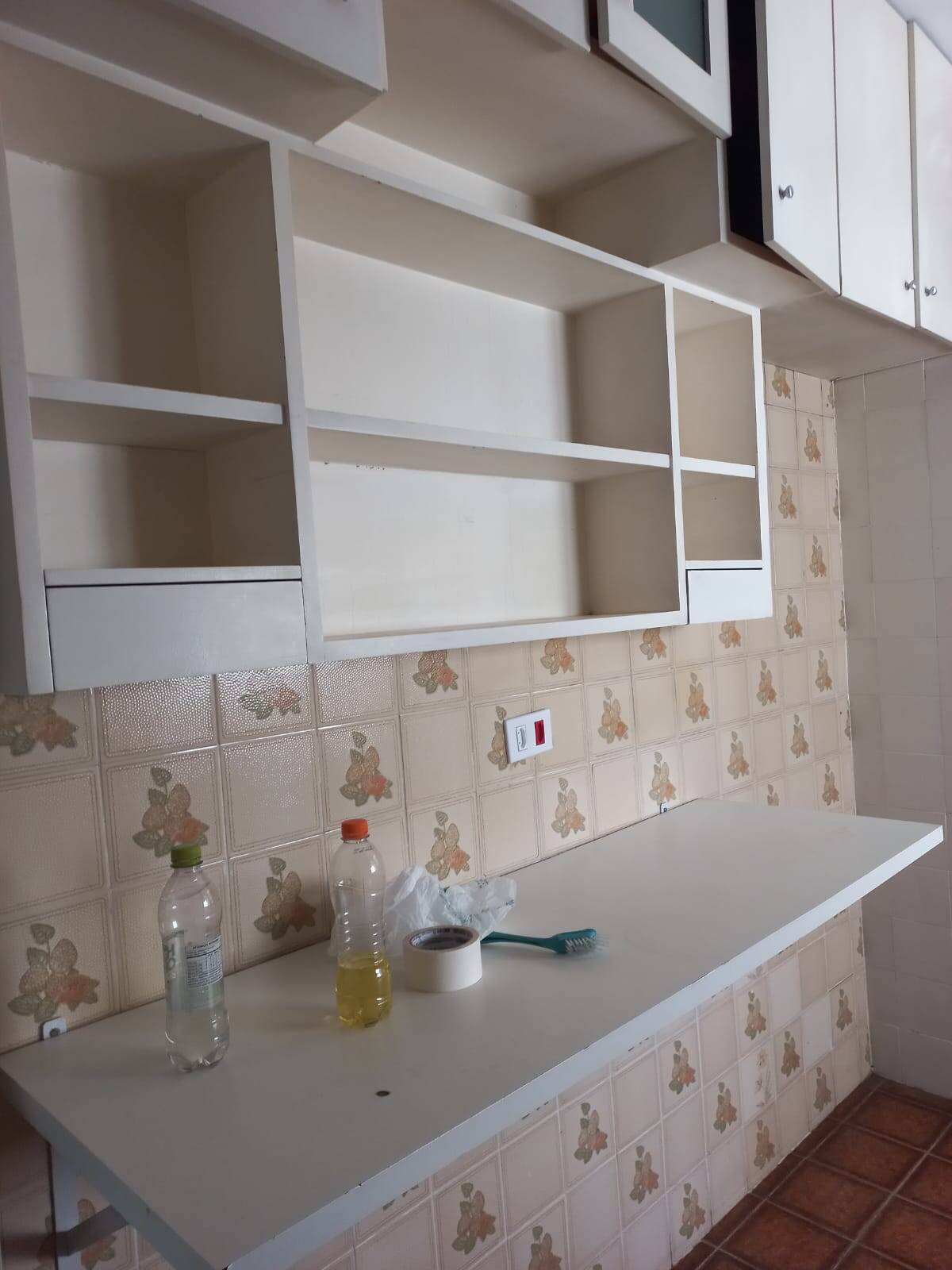 Apartamento para alugar com 3 quartos, 95m² - Foto 14