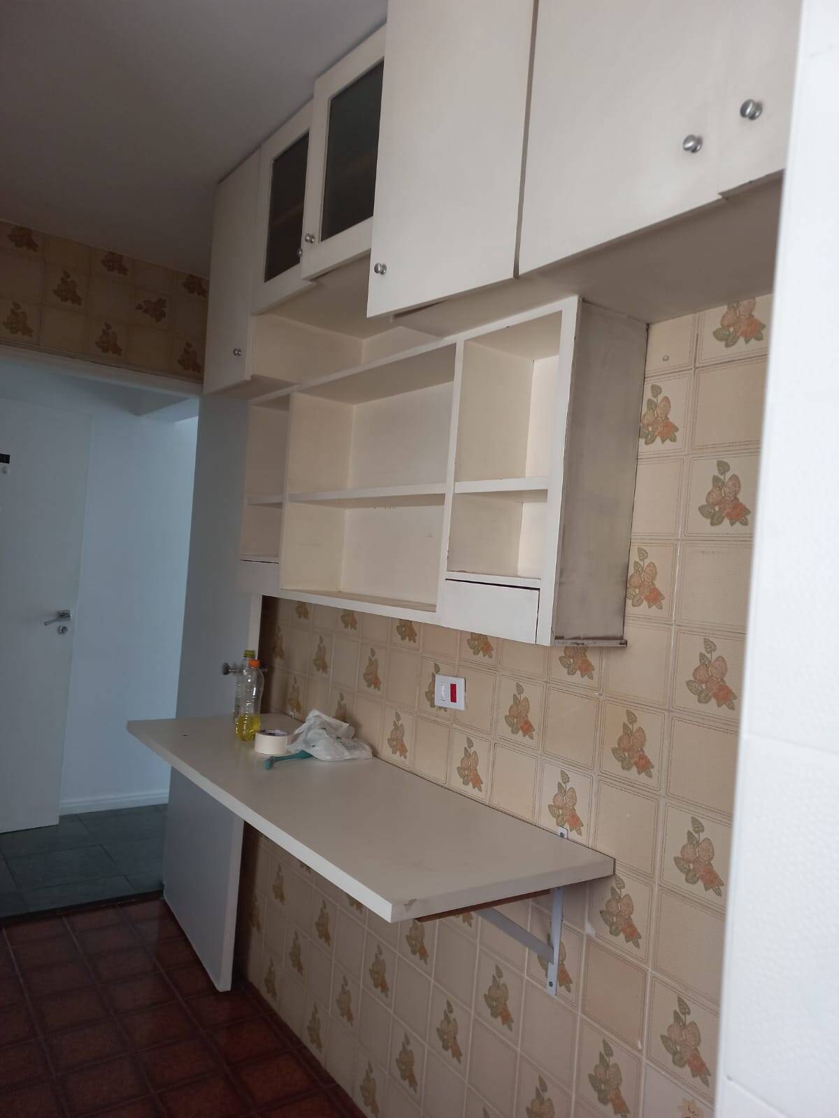 Apartamento para alugar com 3 quartos, 95m² - Foto 15