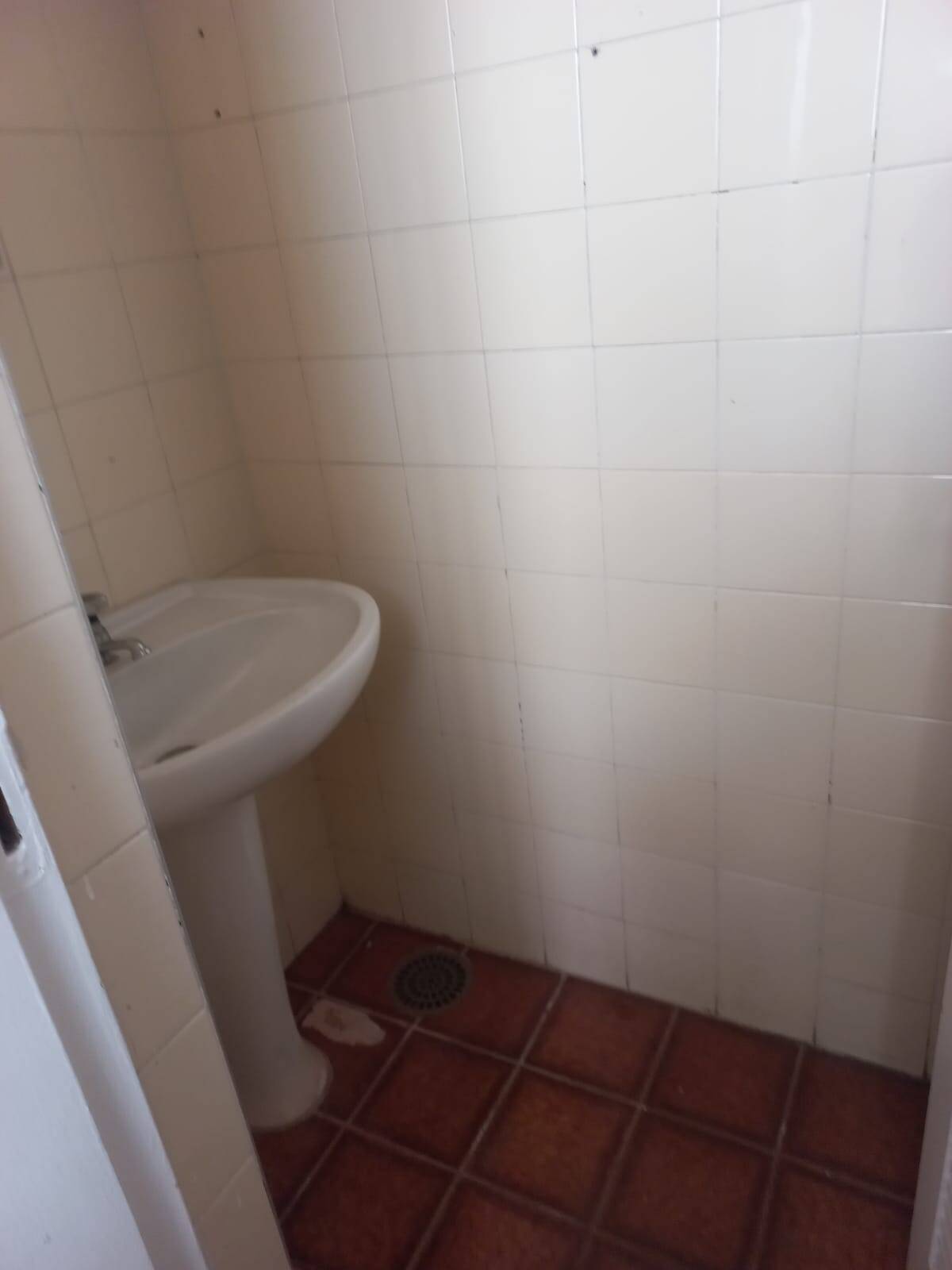 Apartamento para alugar com 3 quartos, 95m² - Foto 20