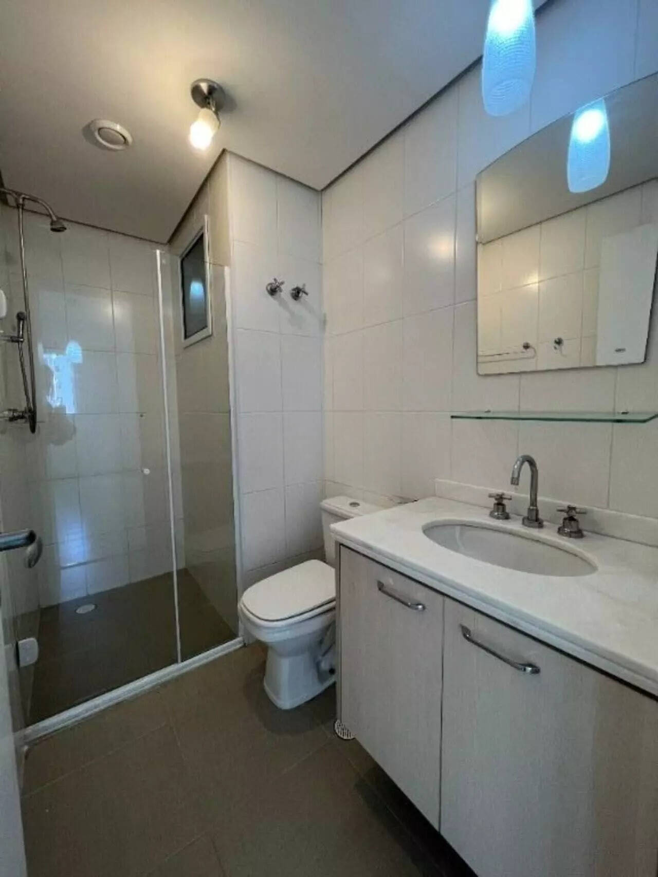 Apartamento para alugar com 2 quartos, 82m² - Foto 12