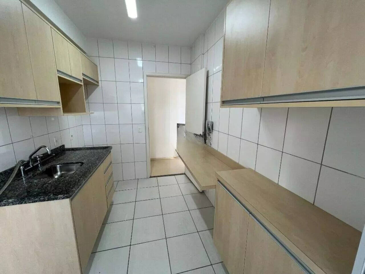 Apartamento para alugar com 2 quartos, 82m² - Foto 6