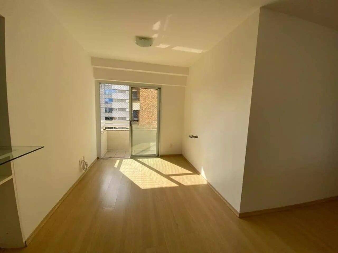 Apartamento para alugar com 2 quartos, 82m² - Foto 8