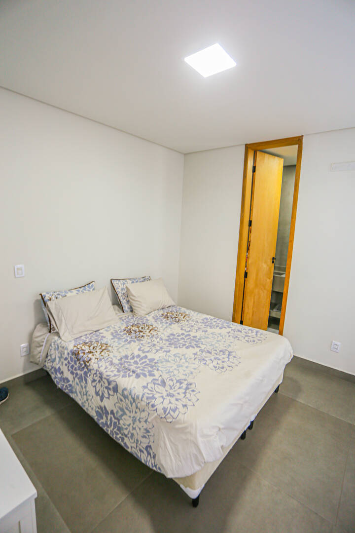 Apartamento à venda com 4 quartos, 574m² - Foto 9