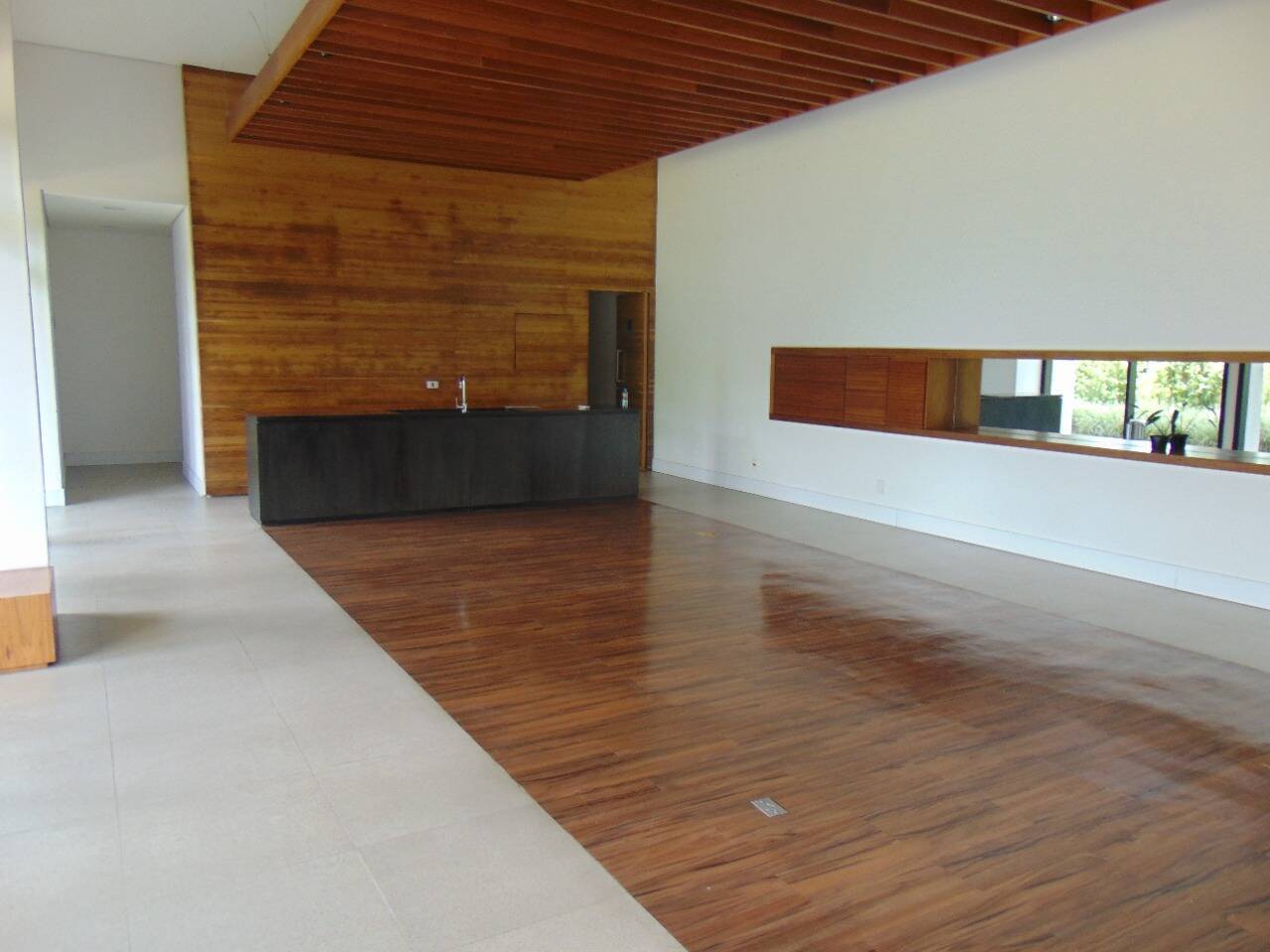 Apartamento para alugar com 1 quarto, 50m² - Foto 39