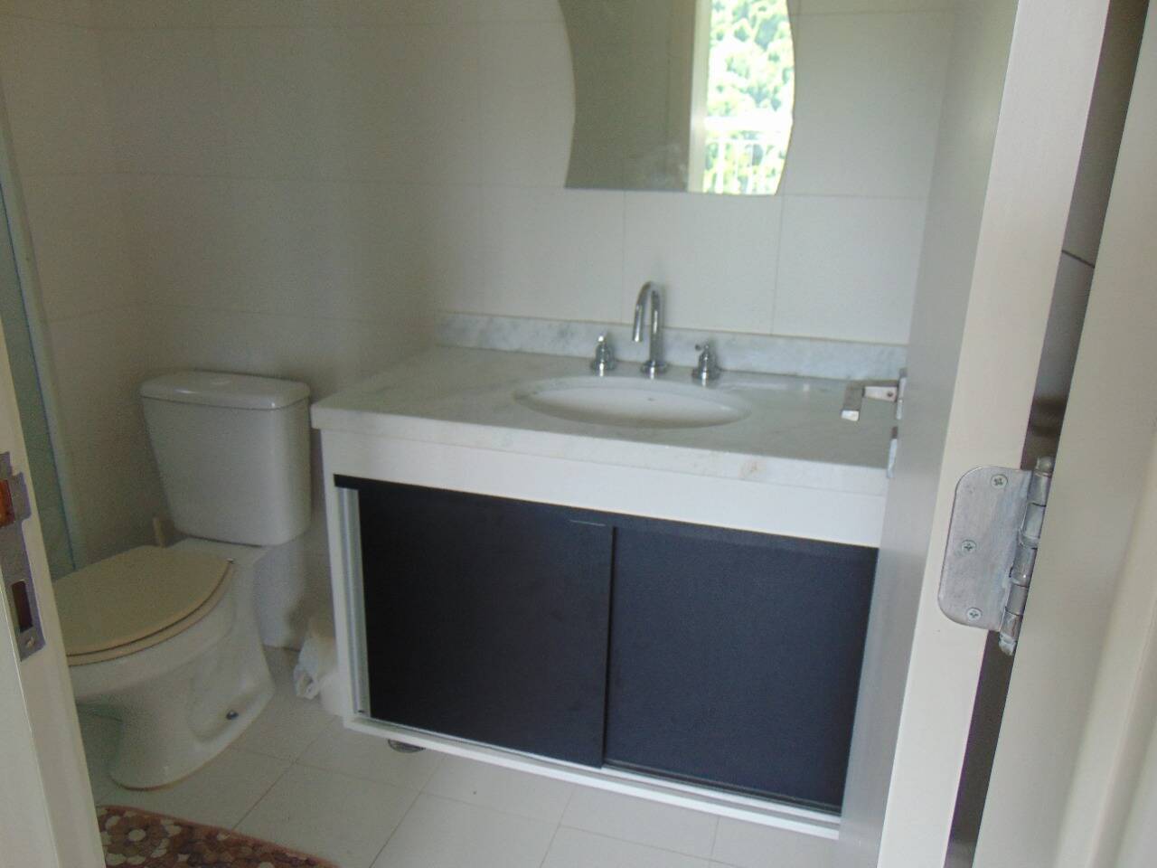 Apartamento para alugar com 1 quarto, 50m² - Foto 35