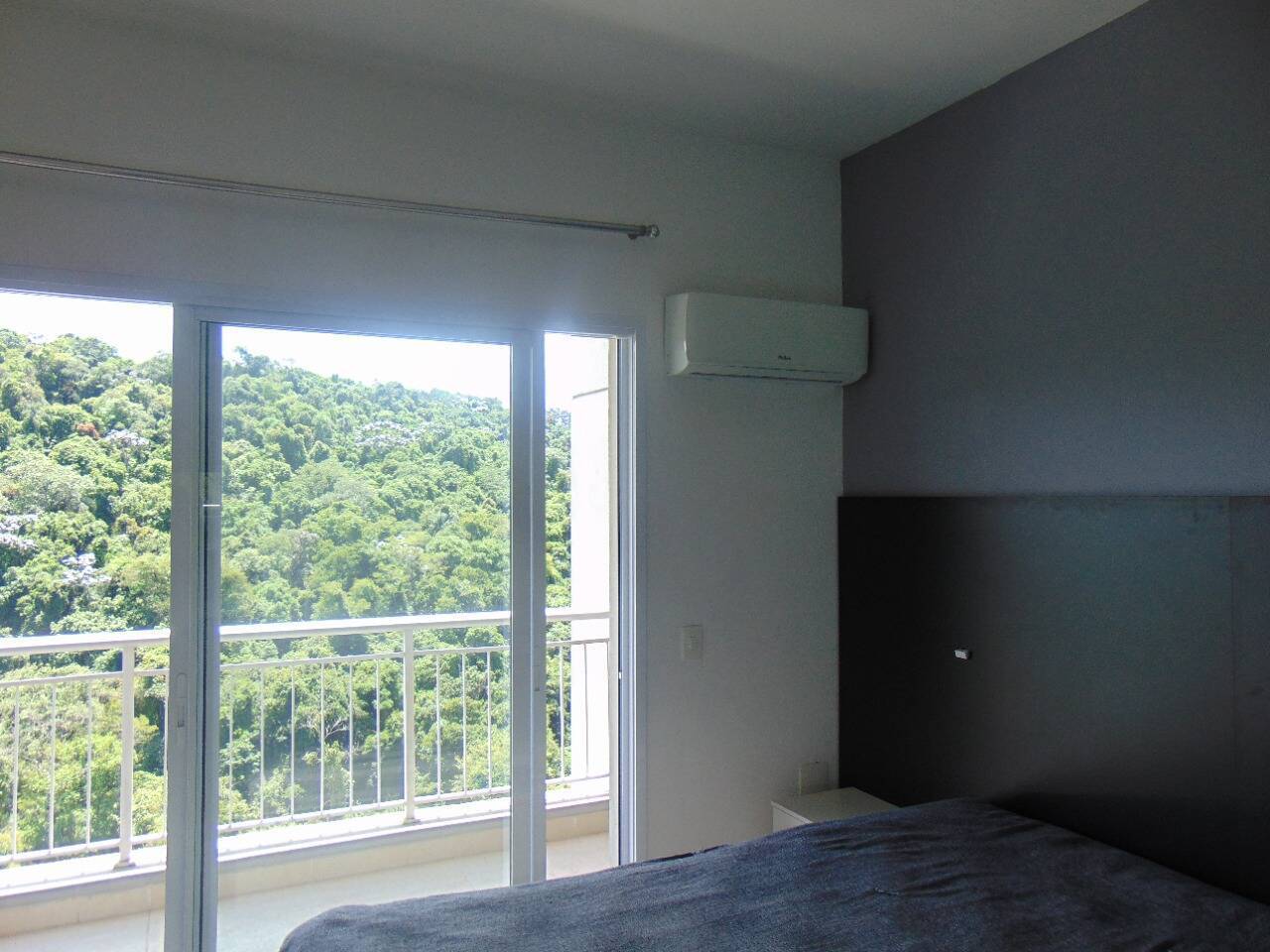 Apartamento para alugar com 1 quarto, 50m² - Foto 23