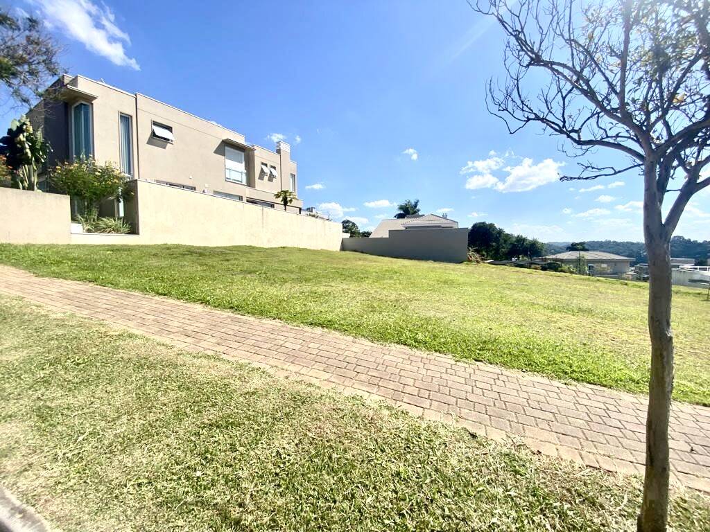 Casa à venda, 450m² - Foto 6