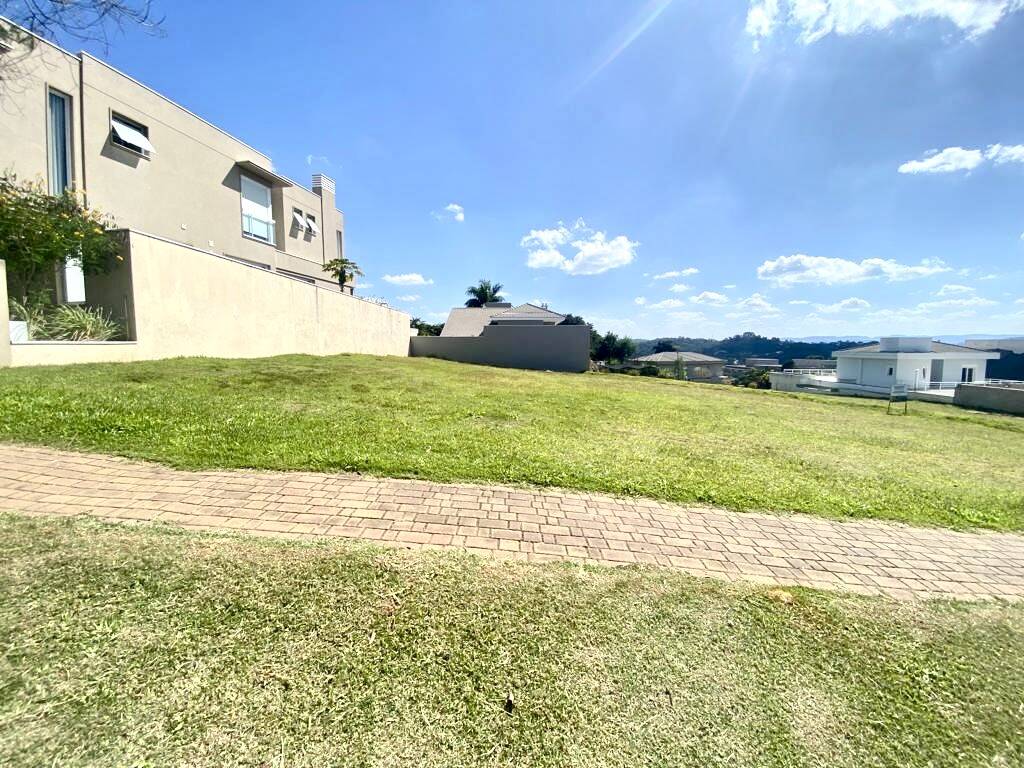 Casa à venda, 450m² - Foto 2