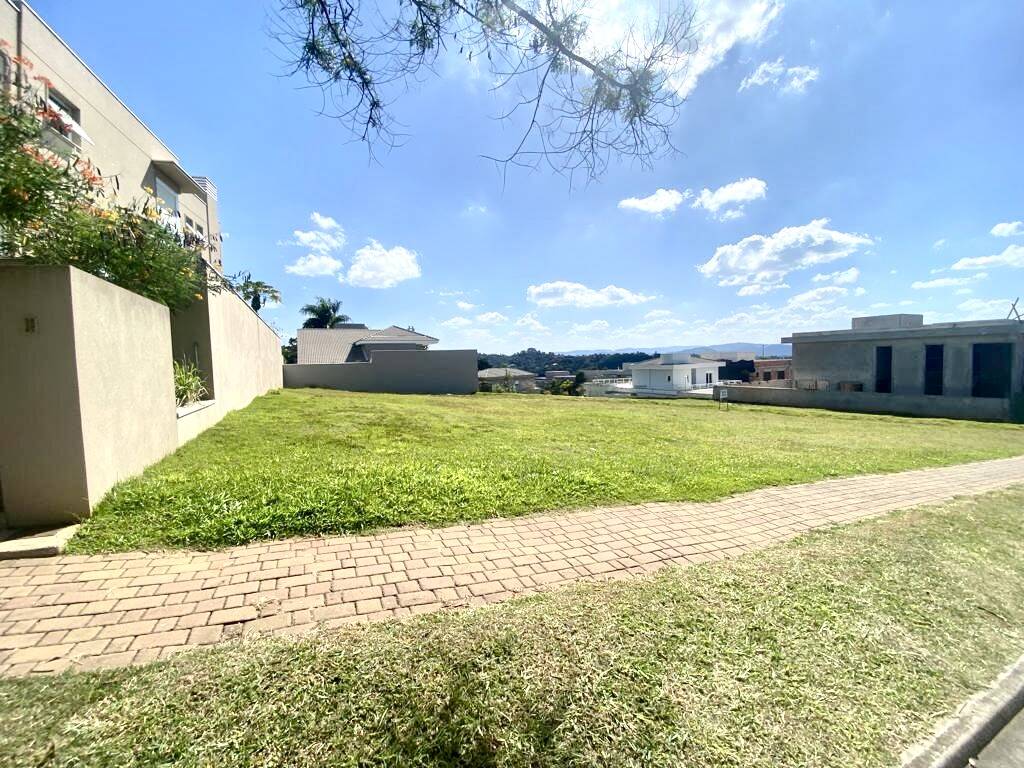 Casa à venda, 450m² - Foto 11