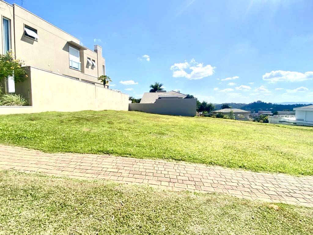 Casa à venda, 450m² - Foto 13