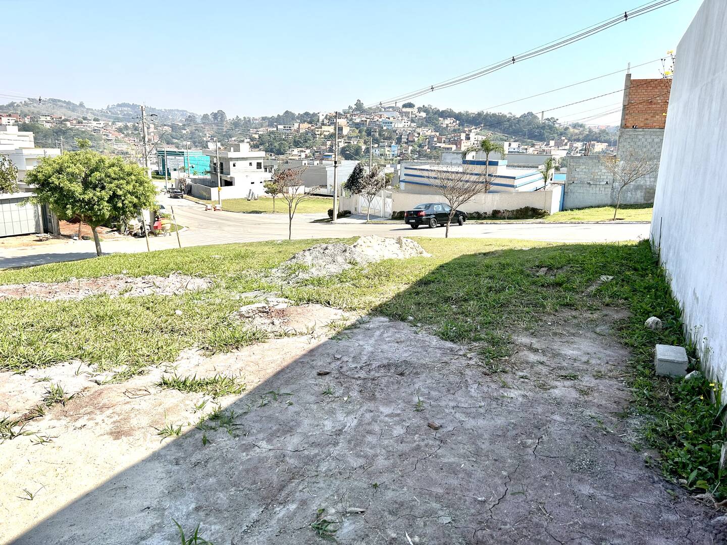 Terreno à venda, 150m² - Foto 10