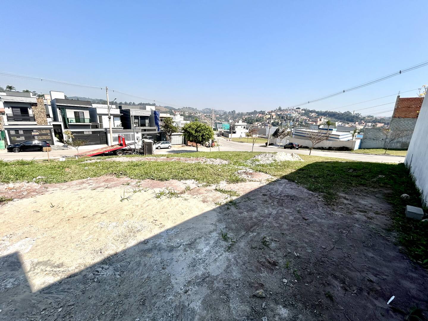 Terreno à venda, 150m² - Foto 12