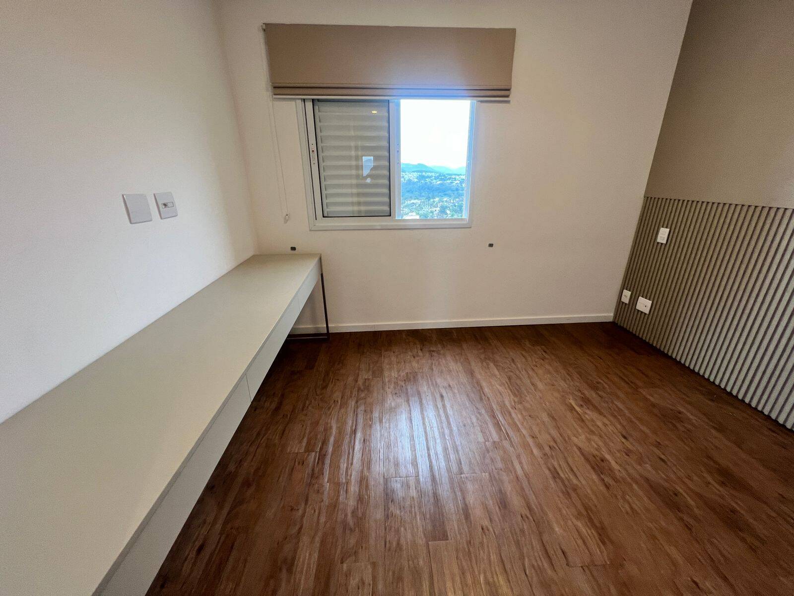 Apartamento para alugar com 3 quartos, 176m² - Foto 5