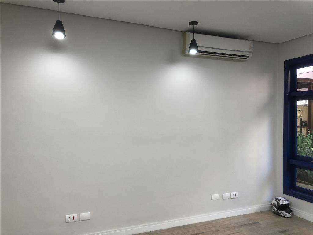 Conjunto Comercial-Sala para alugar, 99m² - Foto 11