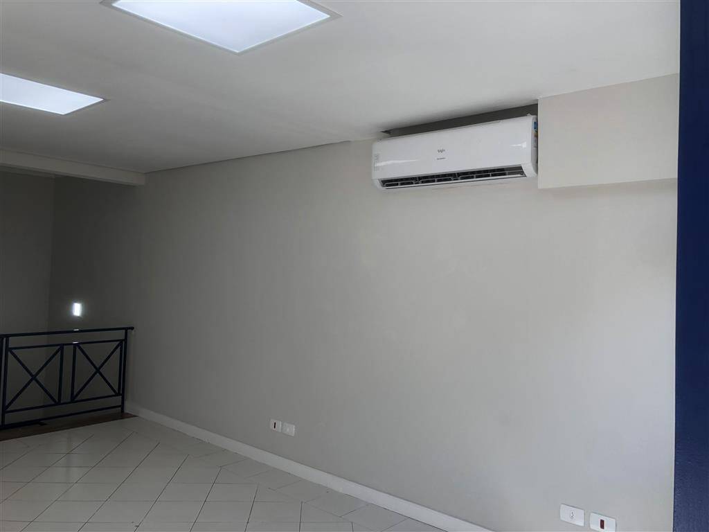 Conjunto Comercial-Sala para alugar, 99m² - Foto 10