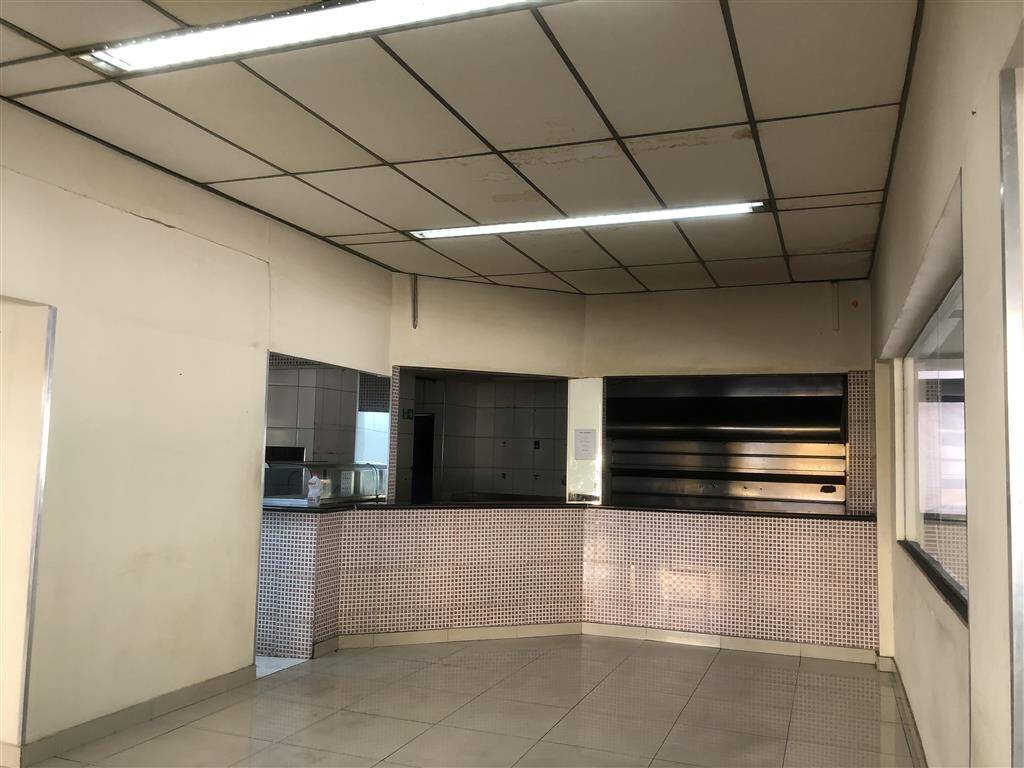 Loja-Salão para alugar, 126m² - Foto 6