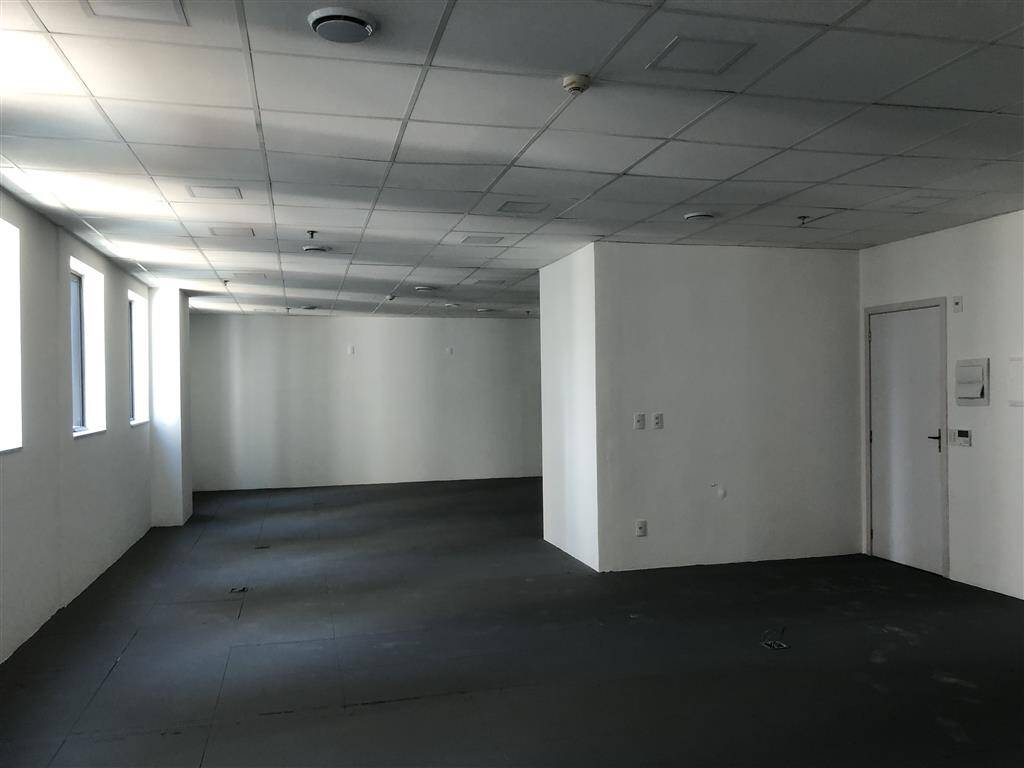 Conjunto Comercial-Sala para alugar, 98m² - Foto 6