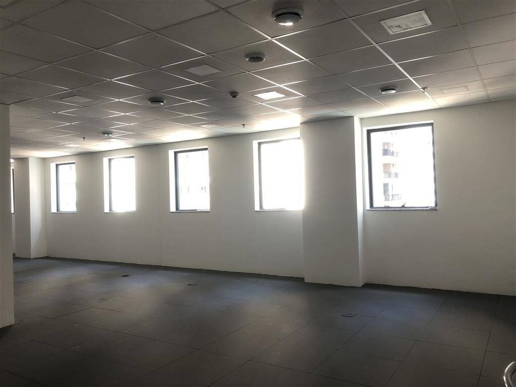 Conjunto Comercial-Sala para alugar, 98m² - Foto 7