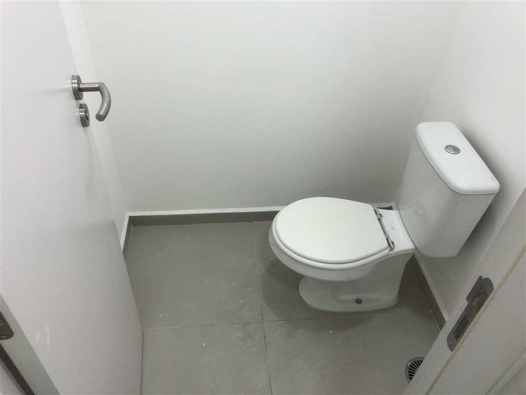 Conjunto Comercial-Sala para alugar, 98m² - Foto 11