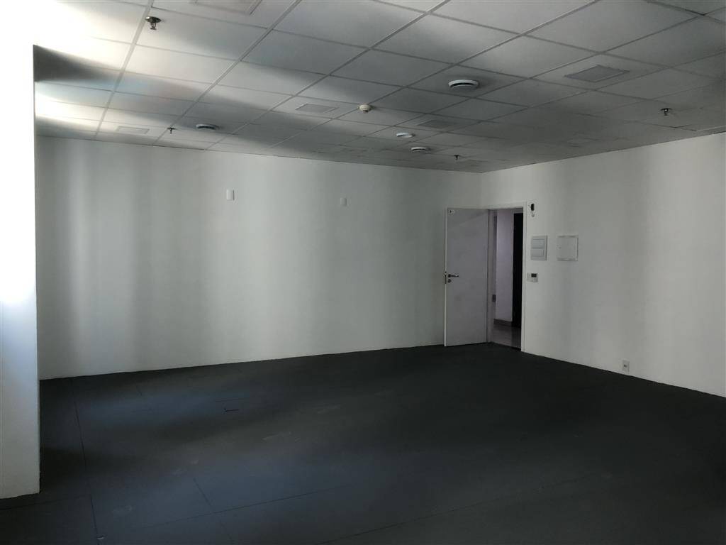 Conjunto Comercial-Sala para alugar, 98m² - Foto 14