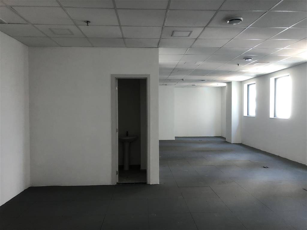 Conjunto Comercial-Sala para alugar, 98m² - Foto 13