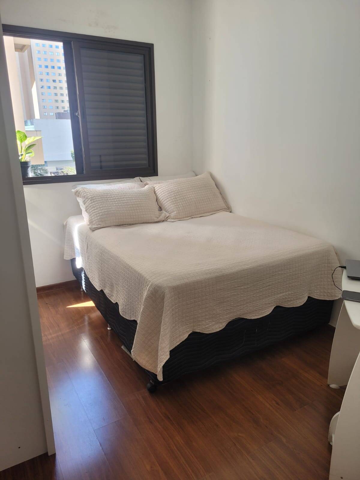 Apartamento à venda com 3 quartos, 80m² - Foto 11