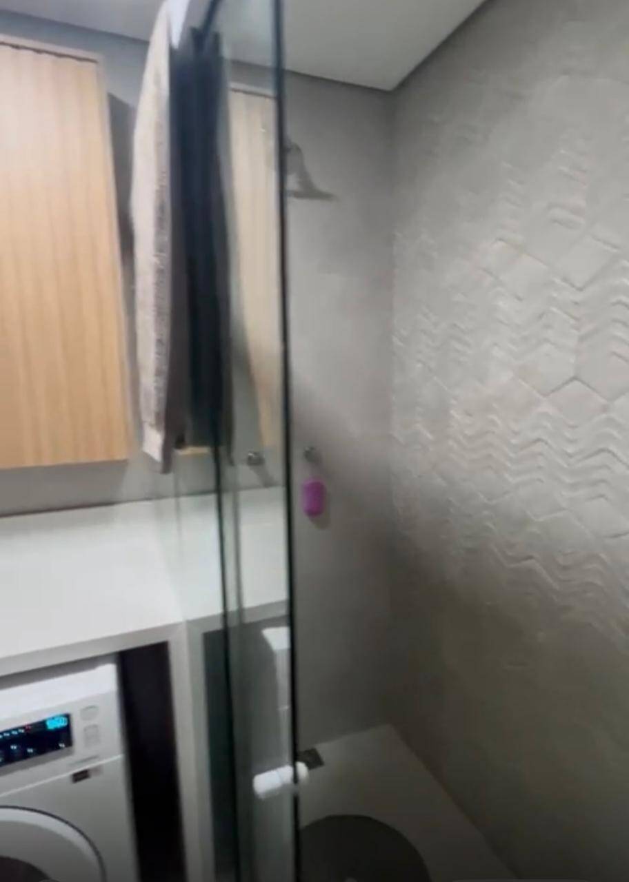 Apartamento para alugar com 1 quarto, 55m² - Foto 13