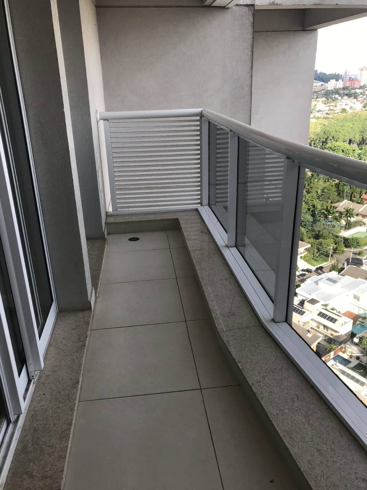 Apartamento à venda e aluguel com 1 quarto, 50m² - Foto 8