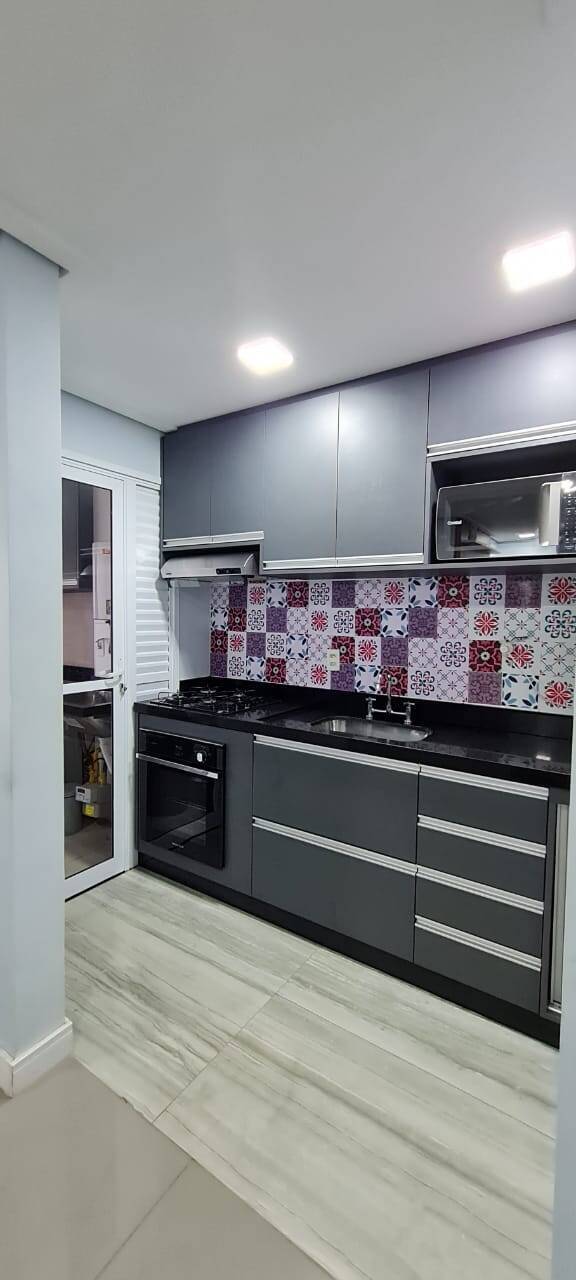 Apartamento à venda e aluguel com 2 quartos, 62m² - Foto 4