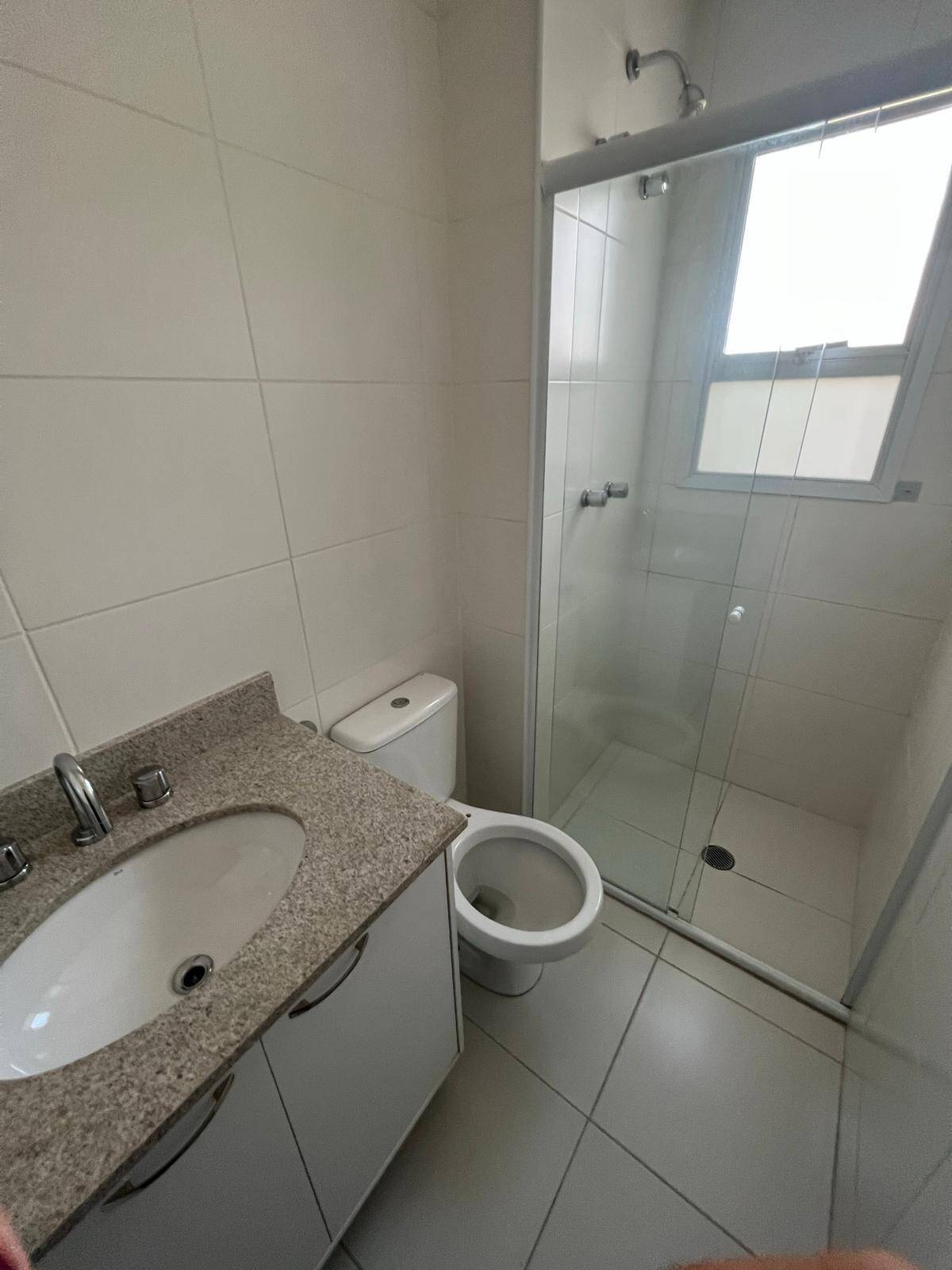 Apartamento à venda com 1 quarto, 51m² - Foto 10