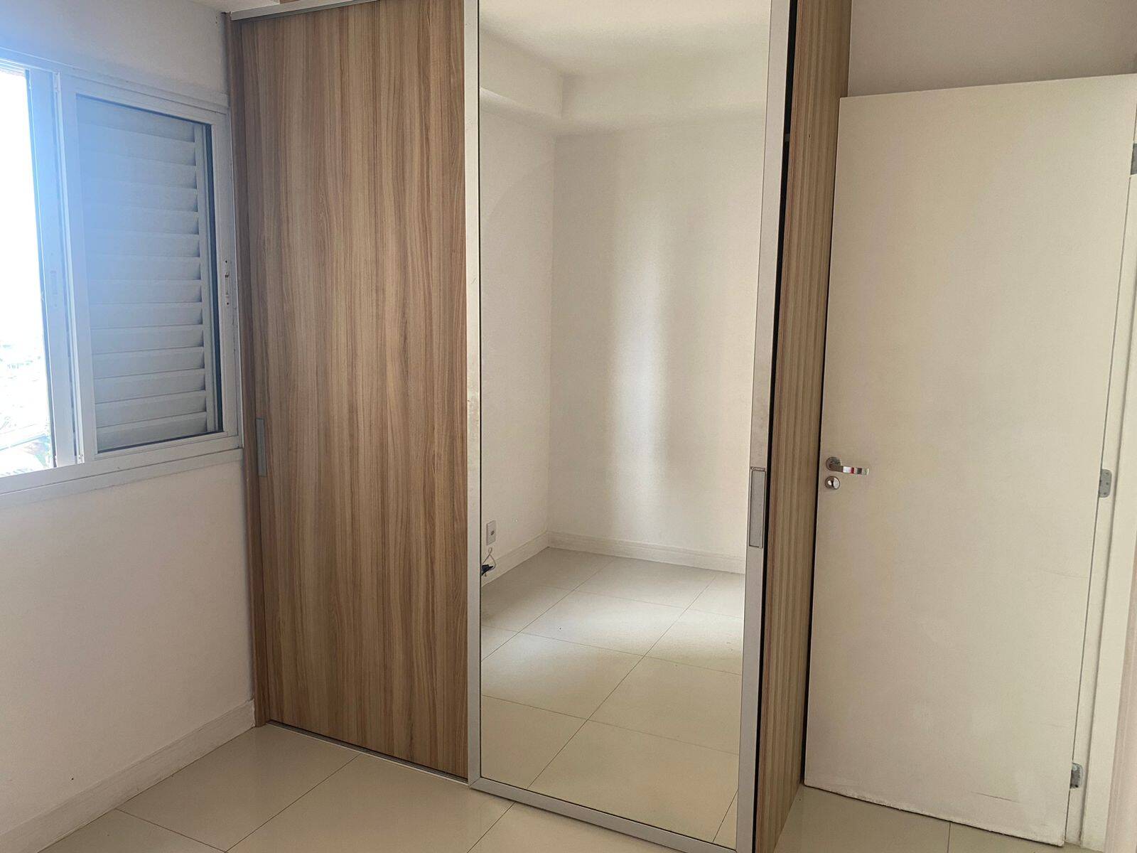 Apartamento para alugar com 2 quartos - Foto 18