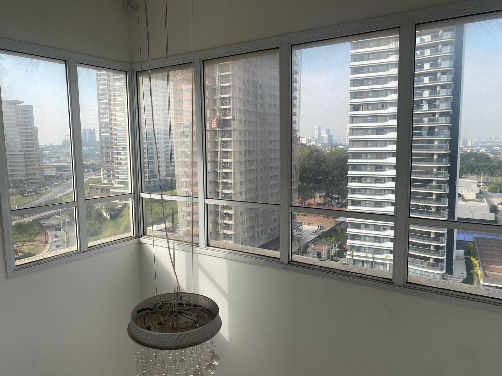 Apartamento para alugar com 2 quartos - Foto 2