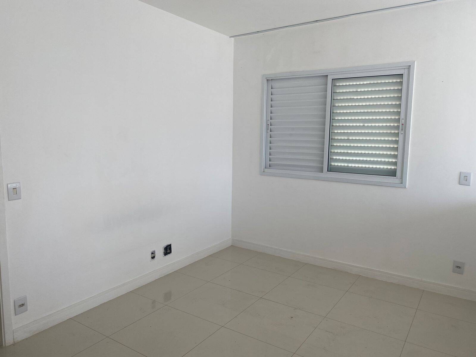 Apartamento para alugar com 2 quartos - Foto 19