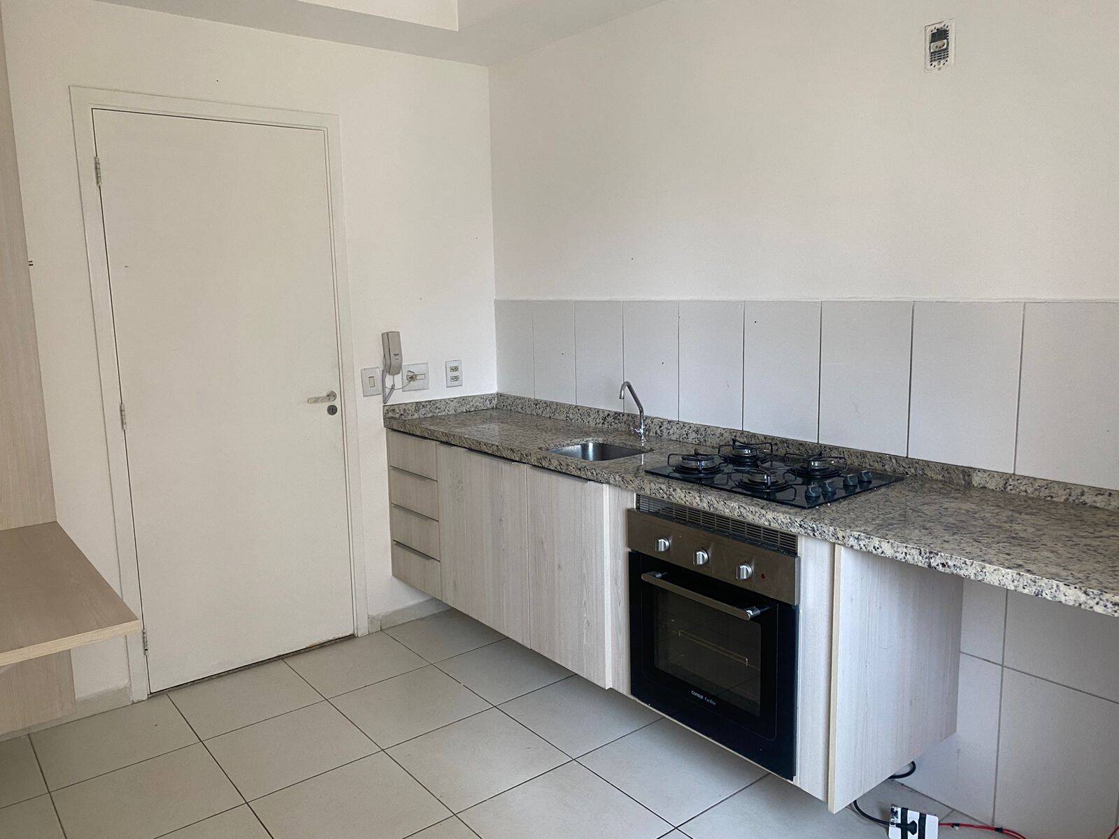 Apartamento para alugar com 2 quartos - Foto 10