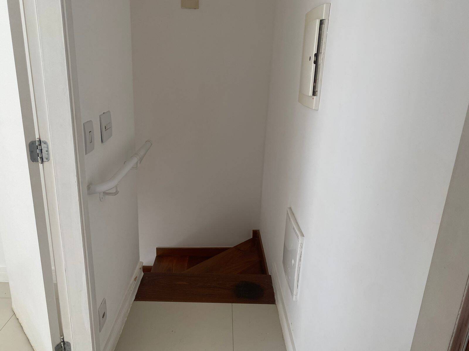 Apartamento para alugar com 2 quartos - Foto 16