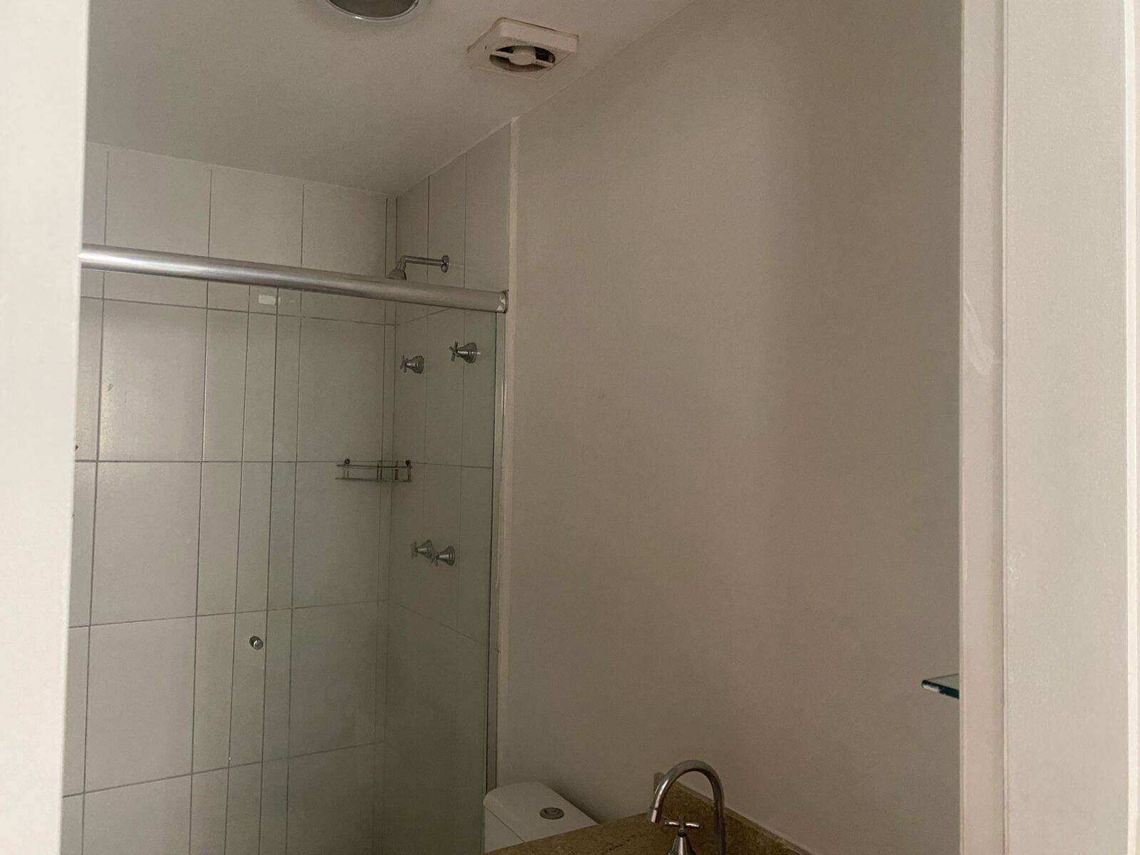 Apartamento para alugar com 2 quartos - Foto 23