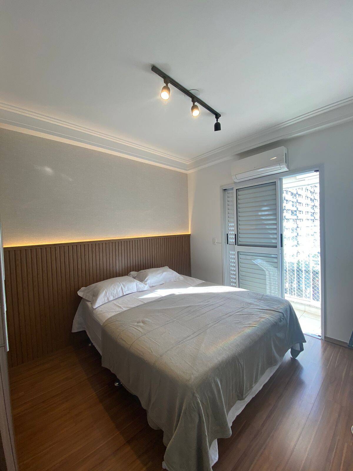 Apartamento para alugar com 3 quartos, 86m² - Foto 6